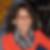 Profilbild von Christel Grawunder