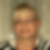 Profilbild von Monika Hildebrandt