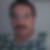 Profilbild von Bernd Schönlein