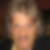 Profilbild von Josef Schmidt