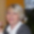 Profilbild von Ursula Poyer