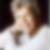 Profilbild von Barbara Gutbier