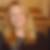 Profilbild von Beate Switaiski-Wolff