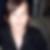 Profilbild von Liane Linke