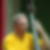 Profilbild von Andreas Aumann