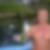 Profilbild von Peter Conrad
