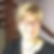 Profilbild von Bettina Junghanns