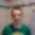 Profilbild von Oliver Danzer