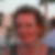 Profilbild von Annette Messerschmidt