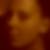 Profilbild von Katja Dahlmannn