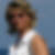 Profilbild von Heike Golze