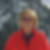 Profilbild von Ulrike Ganz