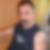 Profilbild von Lutz König