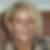 Profilbild von Birgit Miletzki