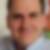 Profilbild von Malte Kirchner