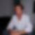 Profilbild von Jörg Krieger