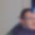 Profilbild von Steffen Hellmund
