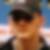 Profilbild von Mike Herring