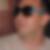 Profilbild von Haris Selimagic