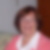 Profilbild von Helga Brenzel