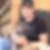 Profilbild von Jan Kube