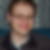 Profilbild von Markus Rischen