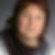 Profilbild von Angelika Grubb