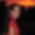 Profilbild von Sarah Demer