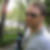 Profilbild von Christian Reimer