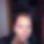 Profilbild von Christeen Zimmermann