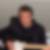 Profilbild von Andreas Spies