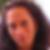 Profilbild von Hellen Afflerbach