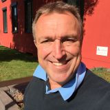 Profilfoto von Alexander Strassburg