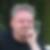 Profilbild von Hardi Nottinger