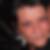 Profilbild von Dennise Mielke