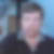 Profilbild von Johannes Coda