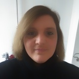 Profilfoto von Marianne Wenger
