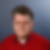 Profilbild von Ralf Medrow