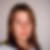 Profilbild von Daniela Wiese