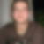 Profilbild von Thorsten Meyer