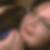 Profilbild von Bärbel Meier