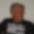 Profilbild von Hubert Schmidt