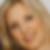 Profilbild von Kathrin Miethke