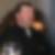 Profilbild von Thomas Engel