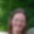 Profilbild von Grit Wangler