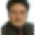 Profilbild von Walter Kentrup