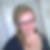 Profilbild von Alexandra Ring