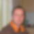 Profilbild von Mirko Reichardt