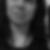 Profilbild von Caro Krausert
