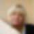 Profilbild von Juliane Strohbach